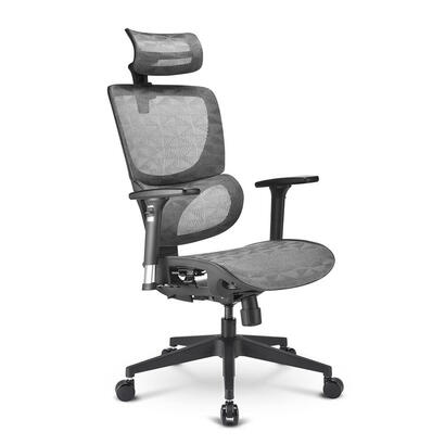 silla-sharkoon-officepal-c30m-negra