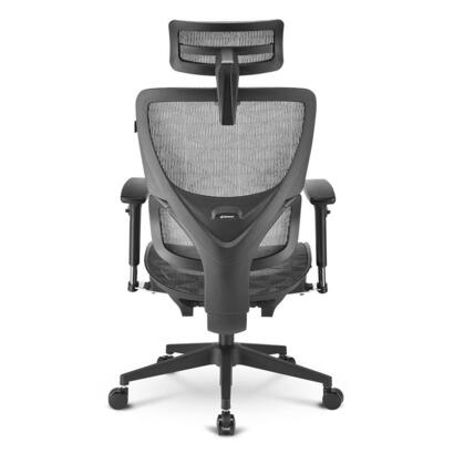 silla-sharkoon-officepal-c30m-negra