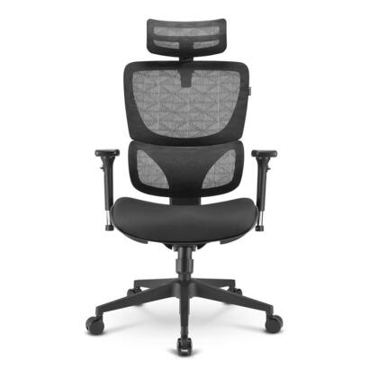 silla-sharkoon-officepal-c30-negra