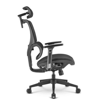 silla-sharkoon-officepal-c30-negra