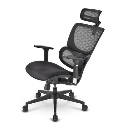 silla-sharkoon-officepal-c30-negra