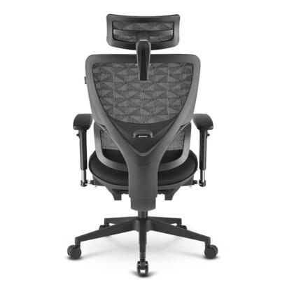 silla-sharkoon-officepal-c30-negra