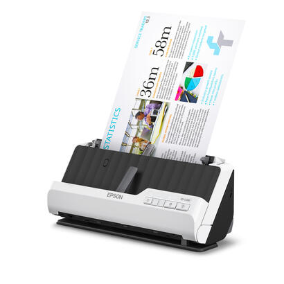 escaner-sobremesa-epson-ds-c330-a4-30ppm-duplex-compacto-adf-20hojas