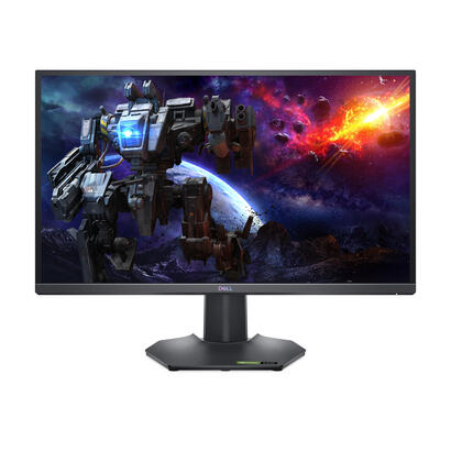 dell-g2724d-27-led-ips-qhd-165hz-freesync-premiumg-sync-compatible