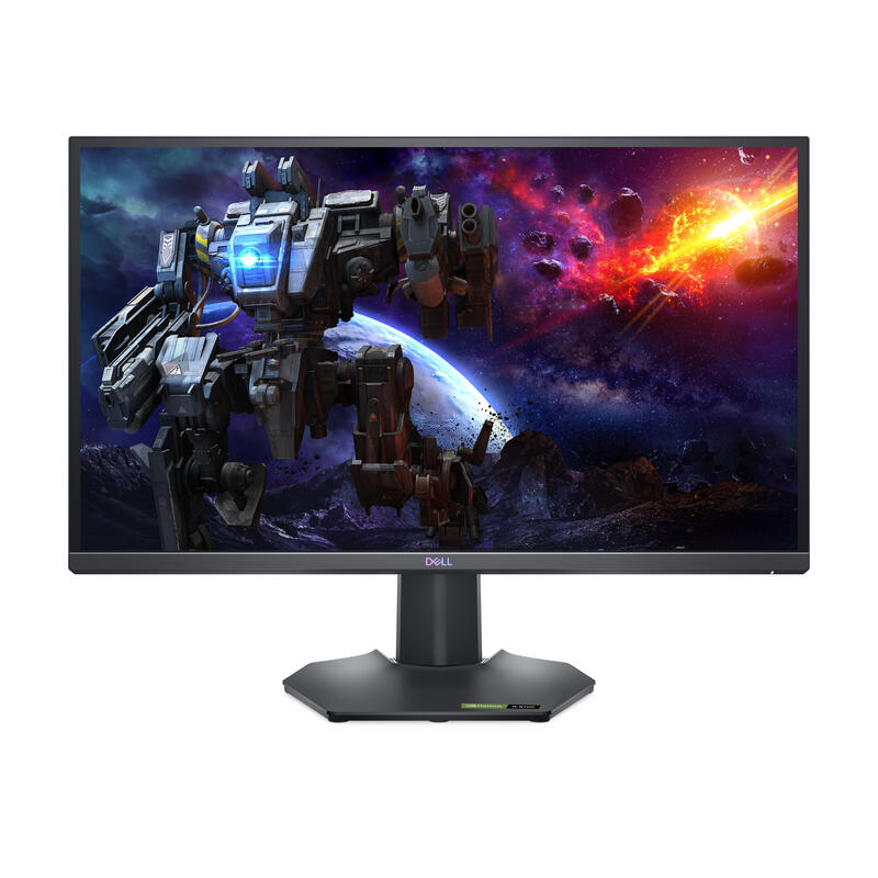 dell-g2724d-27-led-ips-qhd-165hz-freesync-premiumg-sync-compatible