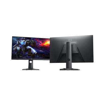 dell-g2724d-27-led-ips-qhd-165hz-freesync-premiumg-sync-compatible