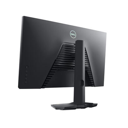 dell-g2724d-27-led-ips-qhd-165hz-freesync-premiumg-sync-compatible