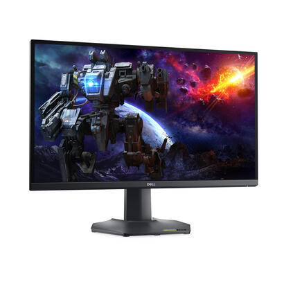dell-g2724d-27-led-ips-qhd-165hz-freesync-premiumg-sync-compatible