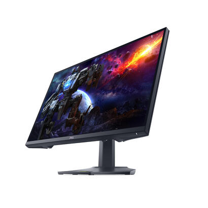 dell-g2724d-27-led-ips-qhd-165hz-freesync-premiumg-sync-compatible