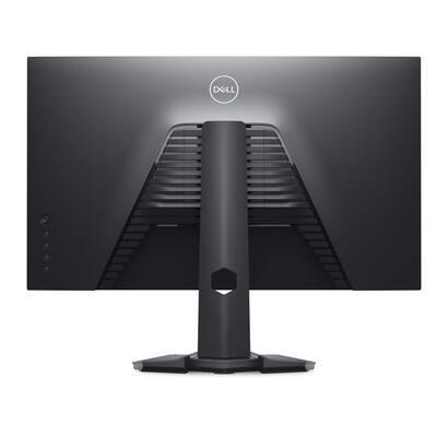 dell-g2724d-27-led-ips-qhd-165hz-freesync-premiumg-sync-compatible