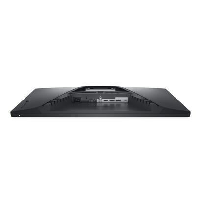 dell-g2724d-27-led-ips-qhd-165hz-freesync-premiumg-sync-compatible