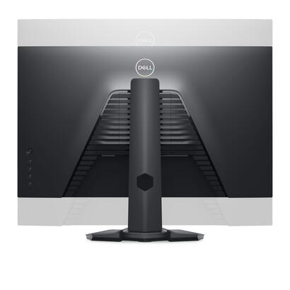 dell-g2724d-27-led-ips-qhd-165hz-freesync-premiumg-sync-compatible