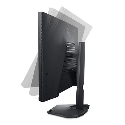 dell-g2724d-27-led-ips-qhd-165hz-freesync-premiumg-sync-compatible