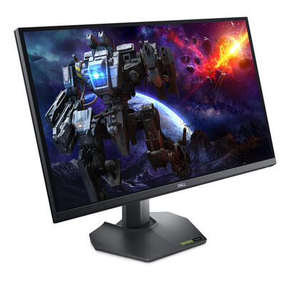 dell-g2724d-27-led-ips-qhd-165hz-freesync-premiumg-sync-compatible