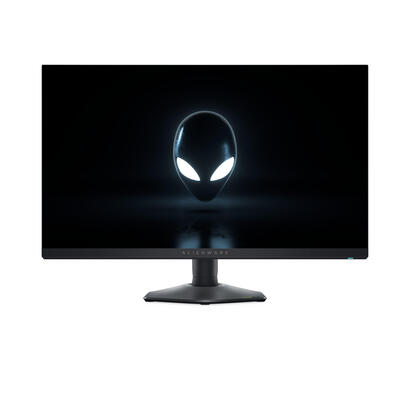 dell-monitor-alienware-lcd-aw2724dm-27-ips-qhd-2560x1440-hdmidp-black