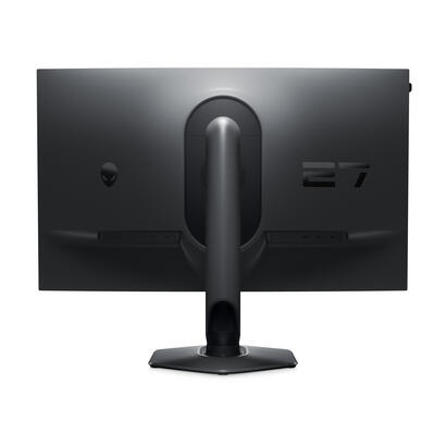 dell-monitor-alienware-lcd-aw2724hf-27-ips-fhd-1920x1080-hdmidp-black