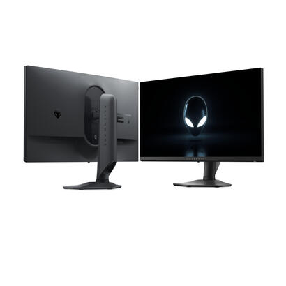 dell-monitor-alienware-lcd-aw2724hf-27-ips-fhd-1920x1080-hdmidp-black