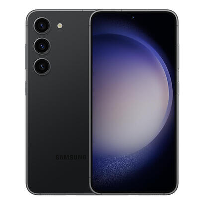 smartphone-samsung-galaxy-s23-5g-enterprise-256gb-black