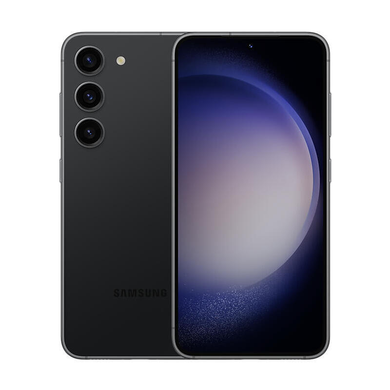 smartphone-samsung-galaxy-s23-5g-enterprise-256gb-black
