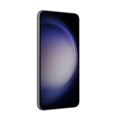 smartphone-samsung-galaxy-s23-5g-enterprise-256gb-black