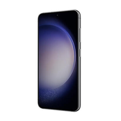 smartphone-samsung-galaxy-s23-5g-enterprise-256gb-black