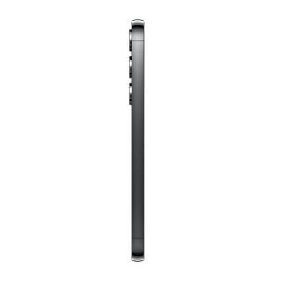 smartphone-samsung-galaxy-s23-5g-enterprise-256gb-black