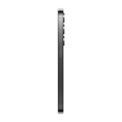 smartphone-samsung-galaxy-s23-5g-enterprise-256gb-black