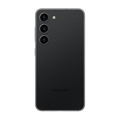smartphone-samsung-galaxy-s23-5g-enterprise-256gb-black
