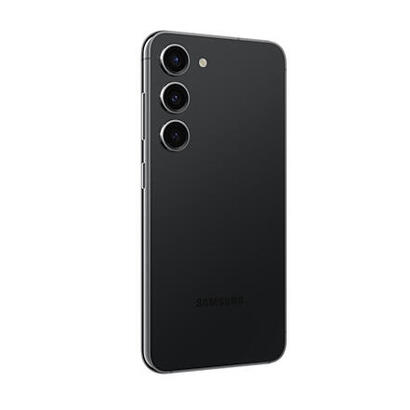 smartphone-samsung-galaxy-s23-5g-enterprise-256gb-black