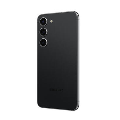 smartphone-samsung-galaxy-s23-5g-enterprise-256gb-black