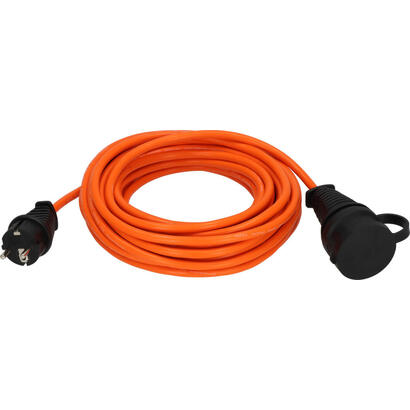 brennenstuhl-cable-de-extension-para-exteriores-bremaxx-10-m-naranja