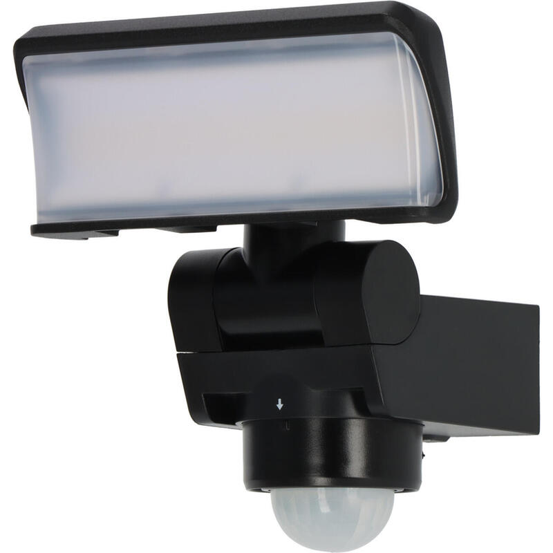 brennenstuhl-ws-2050-sp-20-w-led-negro-f