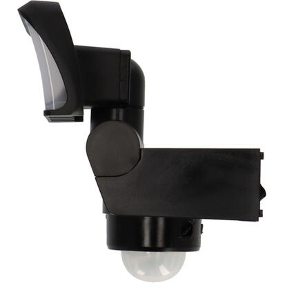 brennenstuhl-ws-2050-sp-20-w-led-negro-f