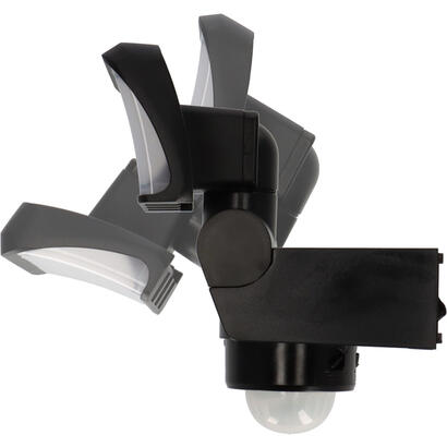 brennenstuhl-ws-2050-sp-20-w-led-negro-f