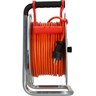 brennenstuhl-carrete-cable-de-extension-garant-s-ip44-40-m-naranja
