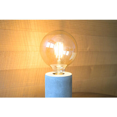 brennenstuhl-connect-wifi-filament-led-lampe-globe-e27-470lm-49w
