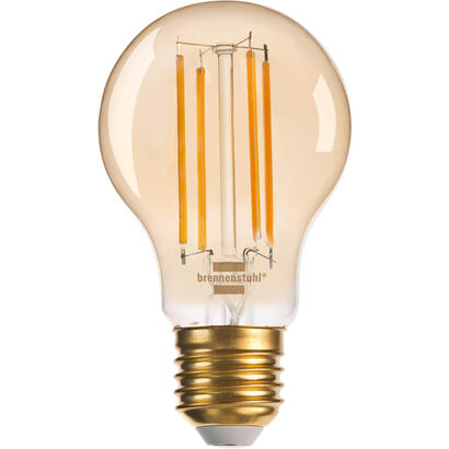 brennenstuhl-connect-wifi-filament-led-lampe-standard-e27-470lm-49w