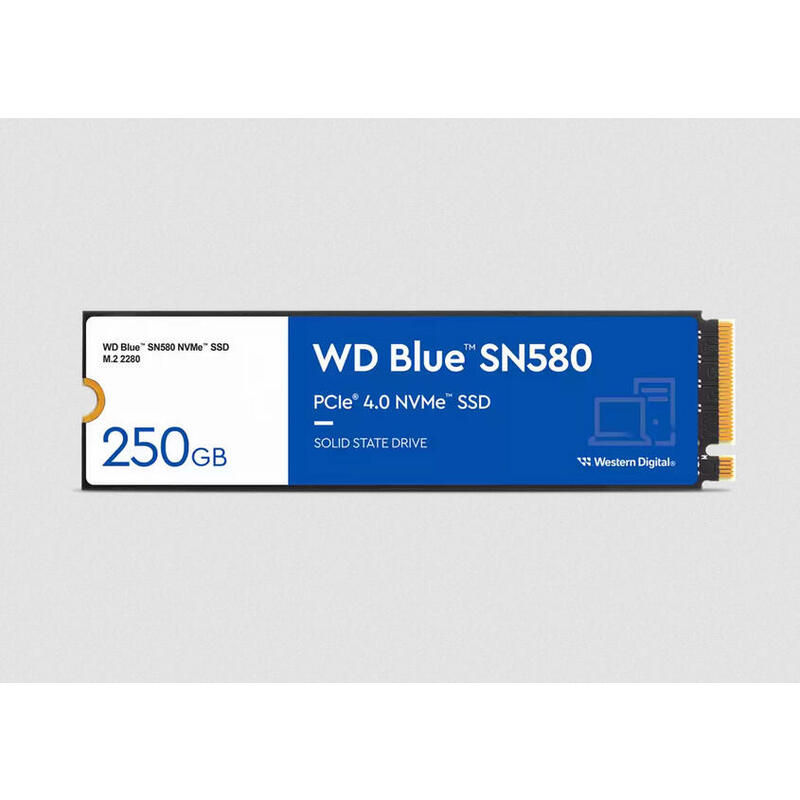 western-digital-blue-sn580-m2-250-gb-pci-express-40-tlc-nvme