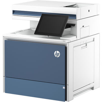 hp-impresora-multifuncion-color-laserjet-enterprise-5800dn-impresion-copia-escaneado-fax-opcional-alimentador-automatico-de-docu