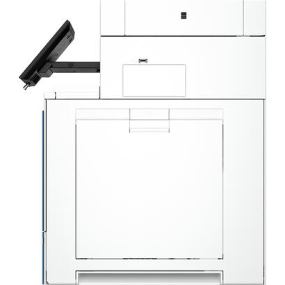 hp-impresora-multifuncion-color-laserjet-enterprise-5800dn-impresion-copia-escaneado-fax-opcional-alimentador-automatico-de-docu