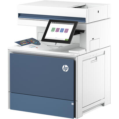 hp-color-laserjet-enterprise-impresora-multifuncion-6800dn-impresion-copia-escaneado-fax-opcional-alimentador-automatico-de-docu