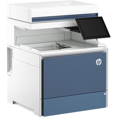 hp-color-laserjet-enterprise-impresora-multifuncion-6800dn-impresion-copia-escaneado-fax-opcional-alimentador-automatico-de-docu