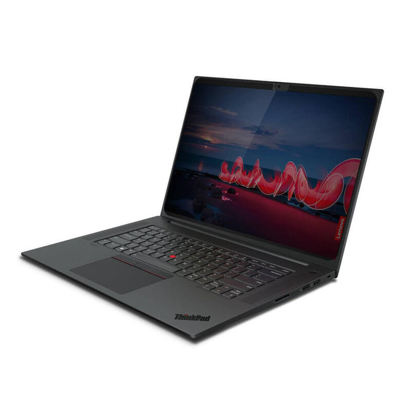 targus-asf16w1gl-filtro-privacidad-161610