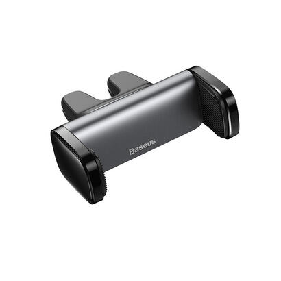 soporte-baseus-steel-cannon-smartphone-negro-plata