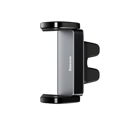 soporte-baseus-steel-cannon-smartphone-negro-plata