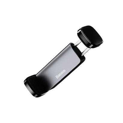 soporte-baseus-steel-cannon-smartphone-negro-plata