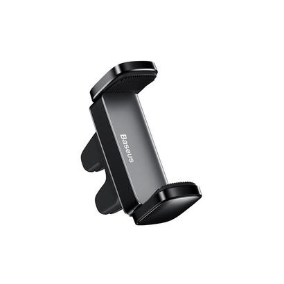 soporte-baseus-steel-cannon-smartphone-negro-plata