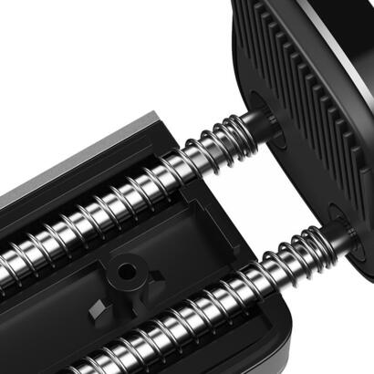 soporte-baseus-steel-cannon-smartphone-negro-plata