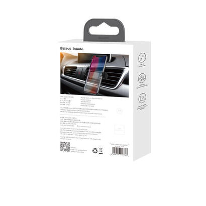 soporte-baseus-steel-cannon-smartphone-negro-plata