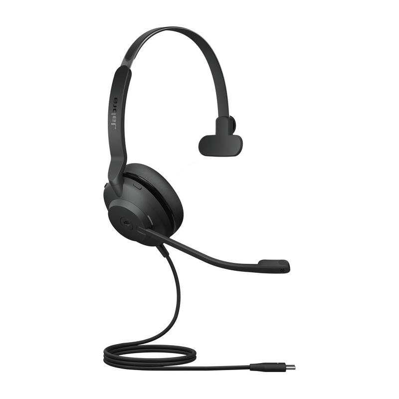 jabra-evolve2-30-auriculares-alambrico-diadema-oficinacentro-de-llamadas-usb-tipo-c-negro